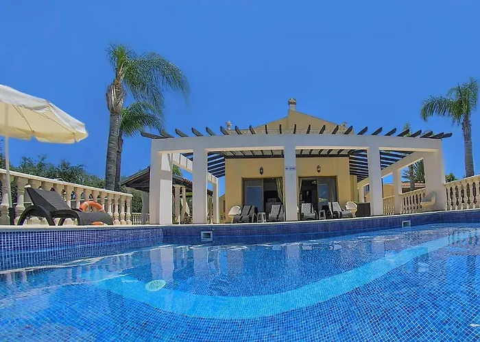 Fabulous In Coral Bay Near Beach, Amenities Βίλα *